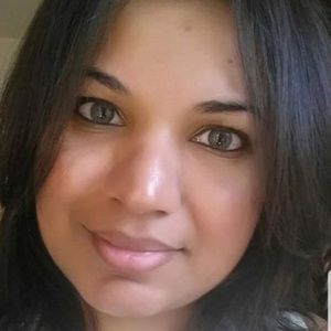 Meet your Posher, Vimashie